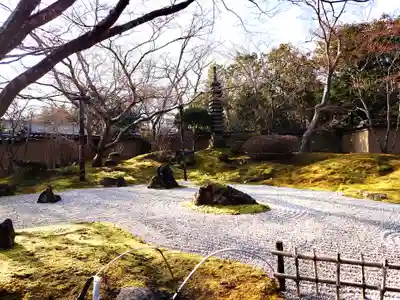 円通院(宮城県)