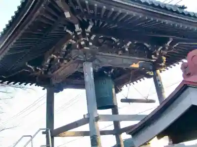 慈恩寺(埼玉県)