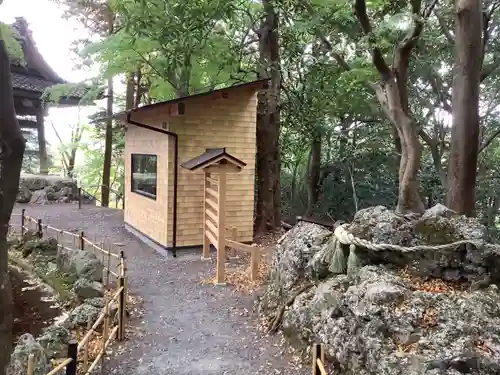 聖寳寺の建物その他