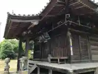 天福寺(香川県)
