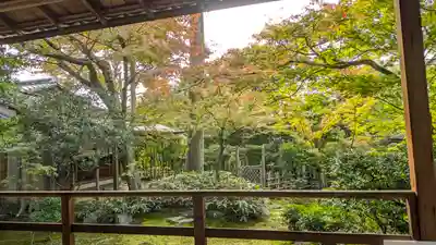 大法院(京都府)