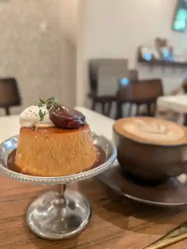 荻窪白山神社(東京都)