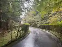 延暦寺釈迦堂(滋賀県)