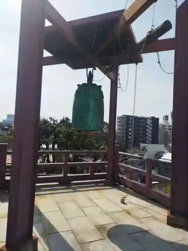 清水寺(大阪府)