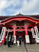 大須観音 (北野山真福寺宝生院)の{uncategorized: "未分類", other: "その他", undefined: "問題あり", building: "その他建物", grave: "お墓", sacred_gate: "鳥居", guardian: "狛犬", statue: "像", buddha: "仏像", history: "歴史", nature: "自然", garden: "庭園", animal: "動物", pagoda: "塔", temizu: "手水舎", mountain_gate: "山門・神門", sanctuary: "本殿・本堂", subordinate: "末社・摂社", art: "芸術", scenery: "景色", jizo: "地蔵", ema: "絵馬", goshuin: "御朱印", omikuji: "おみくじ", items: "授与品その他", amulet: "お守り", goshuincho: "御朱印帳", eats: "食事", festival: "お祭り", votive_dance: "神楽", shichigosan: "七五三参", wedding: "結婚式", experience: "体験その他", initially: "初詣", around: "周辺", anti_infection: "感染症対策"}