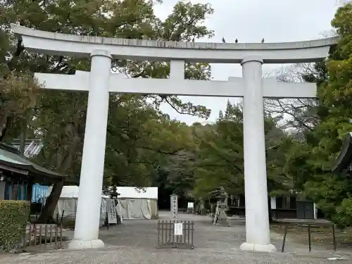 日前神宮・國懸神宮の{uncategorized: "未分類", other: "その他", undefined: "問題あり", building: "その他建物", grave: "お墓", sacred_gate: "鳥居", guardian: "狛犬", statue: "像", buddha: "仏像", history: "歴史", nature: "自然", garden: "庭園", animal: "動物", pagoda: "塔", temizu: "手水舎", mountain_gate: "山門・神門", sanctuary: "本殿・本堂", subordinate: "末社・摂社", art: "芸術", scenery: "景色", jizo: "地蔵", ema: "絵馬", goshuin: "御朱印", omikuji: "おみくじ", items: "授与品その他", amulet: "お守り", goshuincho: "御朱印帳", eats: "食事", festival: "お祭り", votive_dance: "神楽", shichigosan: "七五三参", wedding: "結婚式", experience: "体験その他", initially: "初詣", around: "周辺", anti_infection: "感染症対策"}