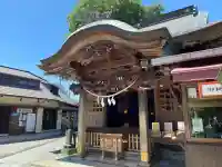 薫的神社の{uncategorized: "未分類", other: "その他", undefined: "問題あり", building: "その他建物", grave: "お墓", sacred_gate: "鳥居", guardian: "狛犬", statue: "像", buddha: "仏像", history: "歴史", nature: "自然", garden: "庭園", animal: "動物", pagoda: "塔", temizu: "手水舎", mountain_gate: "山門・神門", sanctuary: "本殿・本堂", subordinate: "末社・摂社", art: "芸術", scenery: "景色", jizo: "地蔵", ema: "絵馬", goshuin: "御朱印", omikuji: "おみくじ", items: "授与品その他", amulet: "お守り", goshuincho: "御朱印帳", eats: "食事", festival: "お祭り", votive_dance: "神楽", shichigosan: "七五三参", wedding: "結婚式", experience: "体験その他", initially: "初詣", around: "周辺", anti_infection: "感染症対策"}
