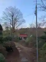 金光院(千葉県)