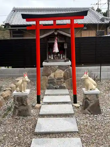不空院(奈良県)