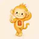 マロリンさんのプロフィール画像