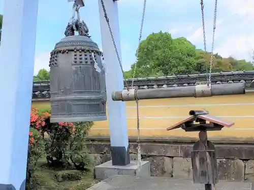 円満院門跡のその他建物