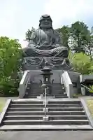 鳳台院(茨城県)