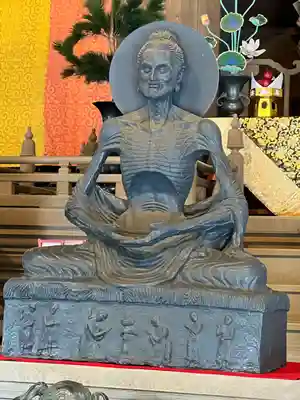 建長寺(神奈川県)