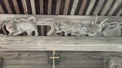 如願寺(京都府)