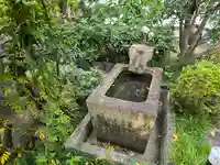 圓通寺(京都府)