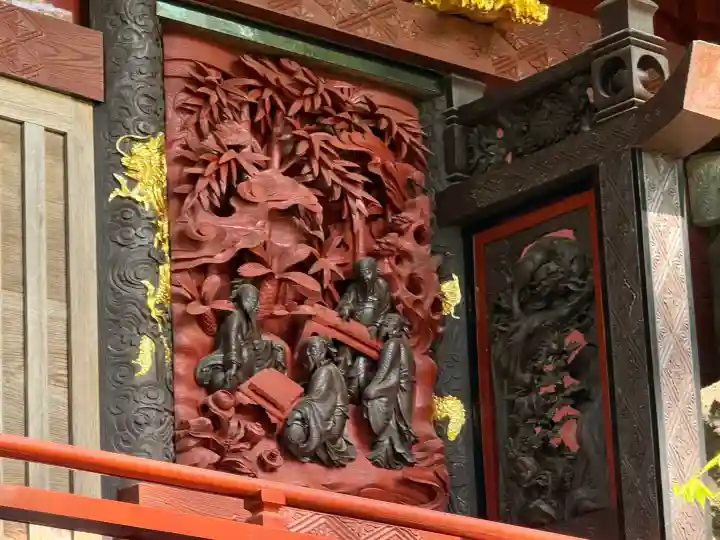 榛名神社の{uncategorized: "未分類", other: "その他", undefined: "問題あり", building: "その他建物", grave: "お墓", sacred_gate: "鳥居", guardian: "狛犬", statue: "像", buddha: "仏像", history: "歴史", nature: "自然", garden: "庭園", animal: "動物", pagoda: "塔", temizu: "手水舎", mountain_gate: "山門・神門", sanctuary: "本殿・本堂", subordinate: "末社・摂社", art: "芸術", scenery: "景色", jizo: "地蔵", ema: "絵馬", goshuin: "御朱印", omikuji: "おみくじ", items: "授与品その他", amulet: "お守り", goshuincho: "御朱印帳", eats: "食事", festival: "お祭り", votive_dance: "神楽", shichigosan: "七五三参", wedding: "結婚式", experience: "体験その他", initially: "初詣", around: "周辺", anti_infection: "感染症対策"}