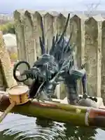 生石神社(兵庫県)