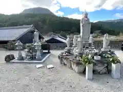 西法寺(三重県)