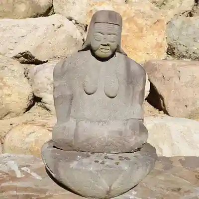 観音寺(群馬県)