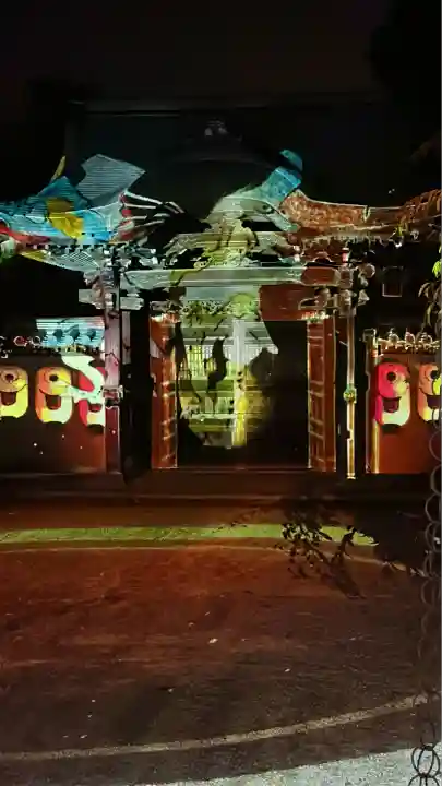 高台寺(高台寿聖禅寺・高臺寺)(京都府)