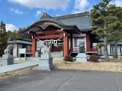北海道東照宮の{uncategorized: "未分類", other: "その他", undefined: "問題あり", building: "その他建物", grave: "お墓", sacred_gate: "鳥居", guardian: "狛犬", statue: "像", buddha: "仏像", history: "歴史", nature: "自然", garden: "庭園", animal: "動物", pagoda: "塔", temizu: "手水舎", mountain_gate: "山門・神門", sanctuary: "本殿・本堂", subordinate: "末社・摂社", art: "芸術", scenery: "景色", jizo: "地蔵", ema: "絵馬", goshuin: "御朱印", omikuji: "おみくじ", items: "授与品その他", amulet: "お守り", goshuincho: "御朱印帳", eats: "食事", festival: "お祭り", votive_dance: "神楽", shichigosan: "七五三参", wedding: "結婚式", experience: "体験その他", initially: "初詣", around: "周辺", anti_infection: "感染症対策"}
