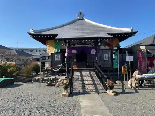 覚円坊(覺圓坊）の{uncategorized: "未分類", other: "その他", undefined: "問題あり", building: "その他建物", grave: "お墓", sacred_gate: "鳥居", guardian: "狛犬", statue: "像", buddha: "仏像", history: "歴史", nature: "自然", garden: "庭園", animal: "動物", pagoda: "塔", temizu: "手水舎", mountain_gate: "山門・神門", sanctuary: "本殿・本堂", subordinate: "末社・摂社", art: "芸術", scenery: "景色", jizo: "地蔵", ema: "絵馬", goshuin: "御朱印", omikuji: "おみくじ", items: "授与品その他", amulet: "お守り", goshuincho: "御朱印帳", eats: "食事", festival: "お祭り", votive_dance: "神楽", shichigosan: "七五三参", wedding: "結婚式", experience: "体験その他", initially: "初詣", around: "周辺", anti_infection: "感染症対策"}