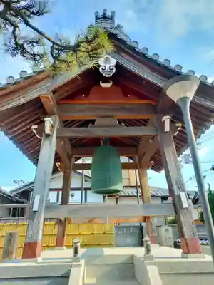安楽寺(大阪府)