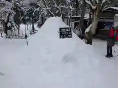 転法輪寺の建物その他