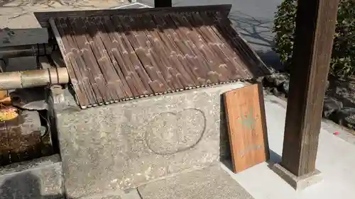 立木神社(滋賀県)