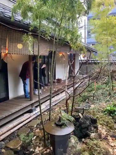 遠照山 光明寺（尼崎大仏）(兵庫県)
