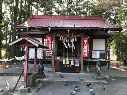 沖野八幡神社の{uncategorized: "未分類", other: "その他", undefined: "問題あり", building: "その他建物", grave: "お墓", sacred_gate: "鳥居", guardian: "狛犬", statue: "像", buddha: "仏像", history: "歴史", nature: "自然", garden: "庭園", animal: "動物", pagoda: "塔", temizu: "手水舎", mountain_gate: "山門・神門", sanctuary: "本殿・本堂", subordinate: "末社・摂社", art: "芸術", scenery: "景色", jizo: "地蔵", ema: "絵馬", goshuin: "御朱印", omikuji: "おみくじ", items: "授与品その他", amulet: "お守り", goshuincho: "御朱印帳", eats: "食事", festival: "お祭り", votive_dance: "神楽", shichigosan: "七五三参", wedding: "結婚式", experience: "体験その他", initially: "初詣", around: "周辺", anti_infection: "感染症対策"}