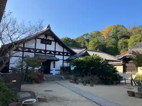 浄土寺(広島県)