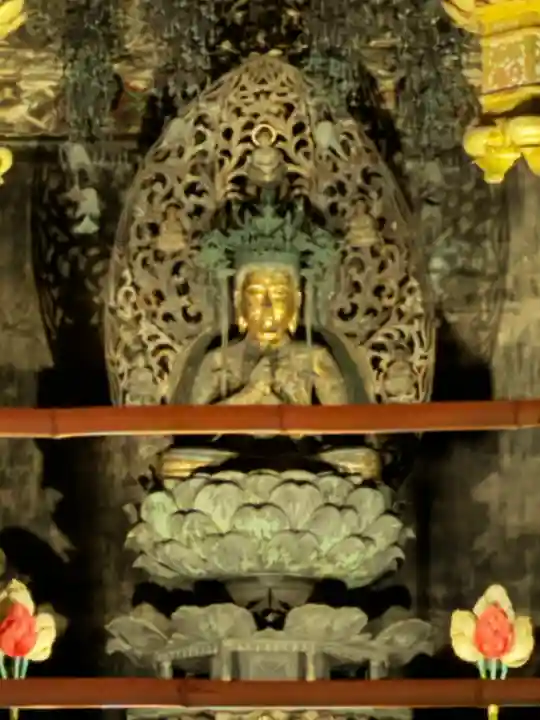 清水寺(京都府)