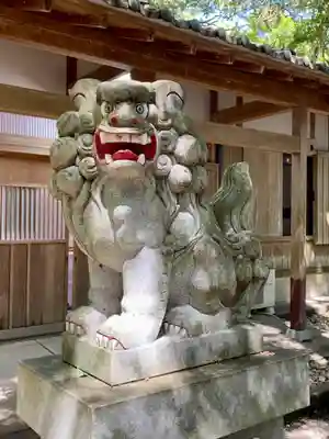 花窟神社(三重県)