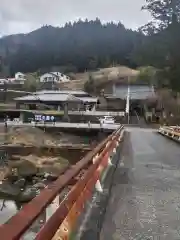 正慶寺(山梨県)