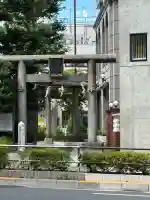 経王寺(東京都)