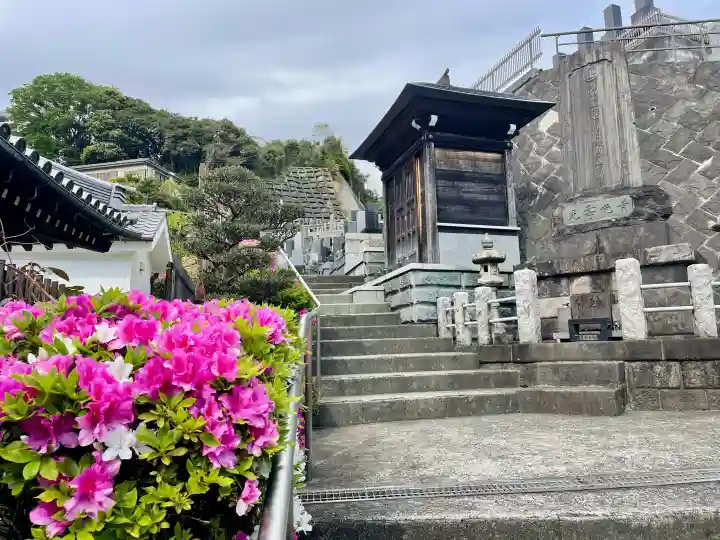 長源寺の{uncategorized: "未分類", other: "その他", undefined: "問題あり", building: "その他建物", grave: "お墓", sacred_gate: "鳥居", guardian: "狛犬", statue: "像", buddha: "仏像", history: "歴史", nature: "自然", garden: "庭園", animal: "動物", pagoda: "塔", temizu: "手水舎", mountain_gate: "山門・神門", sanctuary: "本殿・本堂", subordinate: "末社・摂社", art: "芸術", scenery: "景色", jizo: "地蔵", ema: "絵馬", goshuin: "御朱印", omikuji: "おみくじ", items: "授与品その他", amulet: "お守り", goshuincho: "御朱印帳", eats: "食事", festival: "お祭り", votive_dance: "神楽", shichigosan: "七五三参", wedding: "結婚式", experience: "体験その他", initially: "初詣", around: "周辺", anti_infection: "感染症対策"}