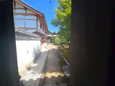 豊光寺(京都府)