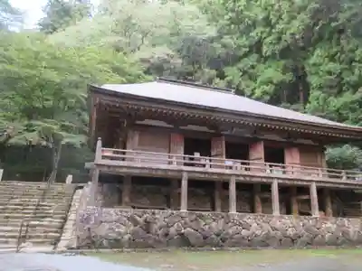 室生寺(奈良県)