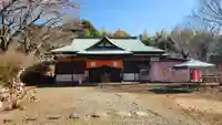 正福寺(茨城県)
