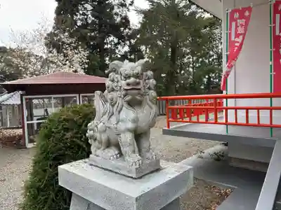 三宝大荒神王(徳島県)