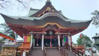 布施弁天 東海寺の{uncategorized: "未分類", other: "その他", undefined: "問題あり", building: "その他建物", grave: "お墓", sacred_gate: "鳥居", guardian: "狛犬", statue: "像", buddha: "仏像", history: "歴史", nature: "自然", garden: "庭園", animal: "動物", pagoda: "塔", temizu: "手水舎", mountain_gate: "山門・神門", sanctuary: "本殿・本堂", subordinate: "末社・摂社", art: "芸術", scenery: "景色", jizo: "地蔵", ema: "絵馬", goshuin: "御朱印", omikuji: "おみくじ", items: "授与品その他", amulet: "お守り", goshuincho: "御朱印帳", eats: "食事", festival: "お祭り", votive_dance: "神楽", shichigosan: "七五三参", wedding: "結婚式", experience: "体験その他", initially: "初詣", around: "周辺", anti_infection: "感染症対策"}