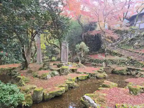 高源寺(兵庫県)