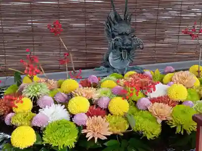 出釋迦寺(香川県)