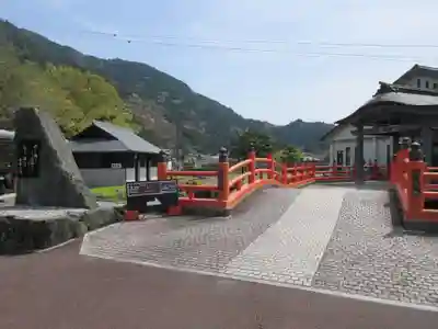 太龍寺(徳島県)