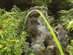 大豊神社(京都府)