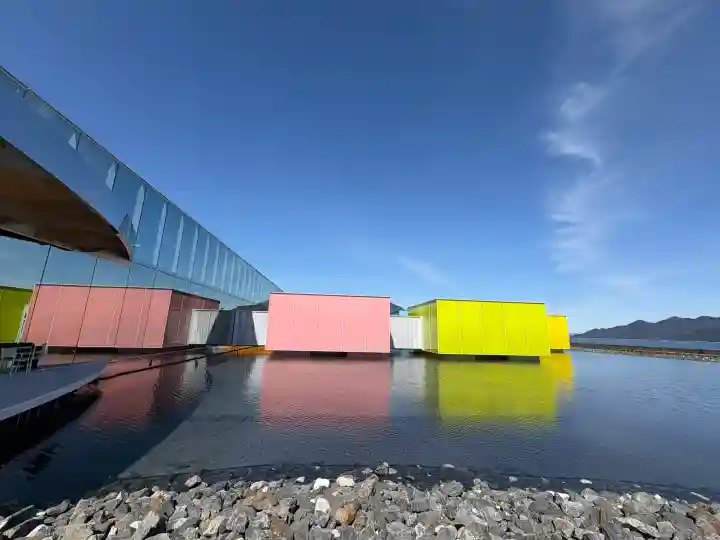 小田神社の{uncategorized: "未分類", other: "その他", undefined: "問題あり", building: "その他建物", grave: "お墓", sacred_gate: "鳥居", guardian: "狛犬", statue: "像", buddha: "仏像", history: "歴史", nature: "自然", garden: "庭園", animal: "動物", pagoda: "塔", temizu: "手水舎", mountain_gate: "山門・神門", sanctuary: "本殿・本堂", subordinate: "末社・摂社", art: "芸術", scenery: "景色", jizo: "地蔵", ema: "絵馬", goshuin: "御朱印", omikuji: "おみくじ", items: "授与品その他", amulet: "お守り", goshuincho: "御朱印帳", eats: "食事", festival: "お祭り", votive_dance: "神楽", shichigosan: "七五三参", wedding: "結婚式", experience: "体験その他", initially: "初詣", around: "周辺", anti_infection: "感染症対策"}