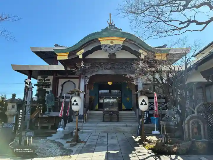 宝善院の{uncategorized: "未分類", other: "その他", undefined: "問題あり", building: "その他建物", grave: "お墓", sacred_gate: "鳥居", guardian: "狛犬", statue: "像", buddha: "仏像", history: "歴史", nature: "自然", garden: "庭園", animal: "動物", pagoda: "塔", temizu: "手水舎", mountain_gate: "山門・神門", sanctuary: "本殿・本堂", subordinate: "末社・摂社", art: "芸術", scenery: "景色", jizo: "地蔵", ema: "絵馬", goshuin: "御朱印", omikuji: "おみくじ", items: "授与品その他", amulet: "お守り", goshuincho: "御朱印帳", eats: "食事", festival: "お祭り", votive_dance: "神楽", shichigosan: "七五三参", wedding: "結婚式", experience: "体験その他", initially: "初詣", around: "周辺", anti_infection: "感染症対策"}