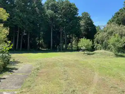 高平山遍照寺(静岡県)
