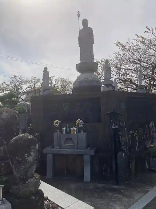 十輪寺(神奈川県)